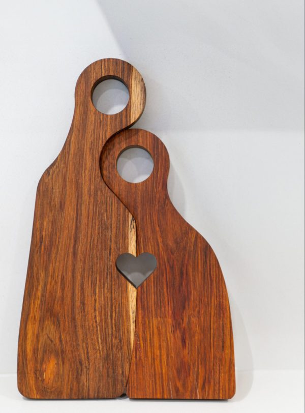 Tabla Loving - Imagen 3