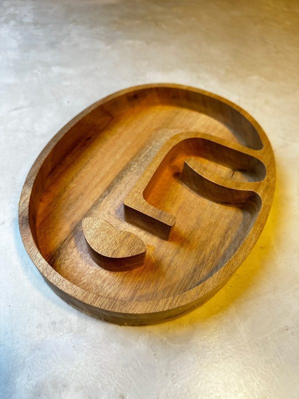 Joyero Sides - Imagen 3