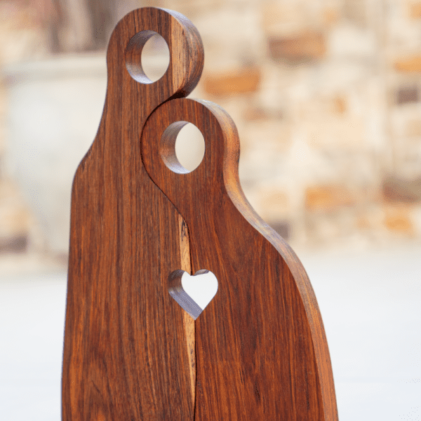 Tabla Loving - Imagen 2