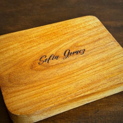 personaliza tus productos