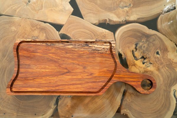 Tabla Curves - Imagen 3
